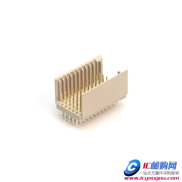 PCN21B-55PC-2PFDƬ
