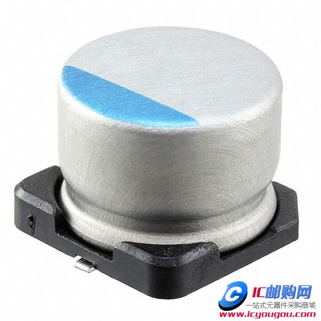 c鿴PCR1H820MCL1GSDƬ