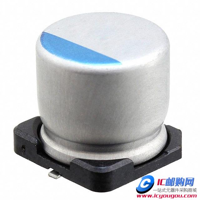 c鿴PCR1J680MCL1GSDƬ