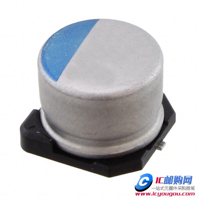 c鿴PCX1E820MCL1GSDƬ