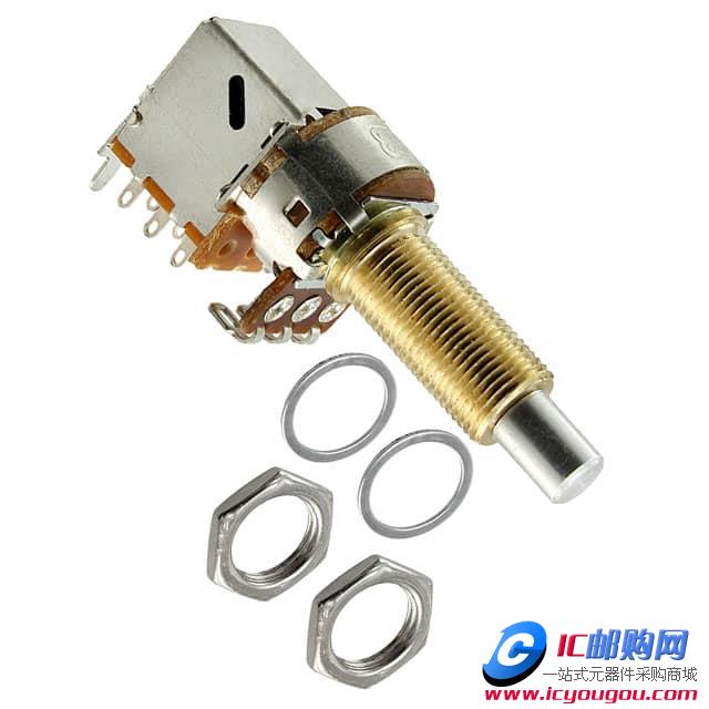 c鿴PDB183-GTR32-504A2DƬ