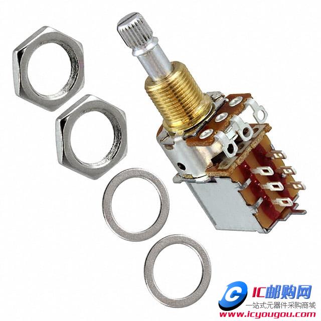 c鿴PDB185-GTR11-254C2DƬ