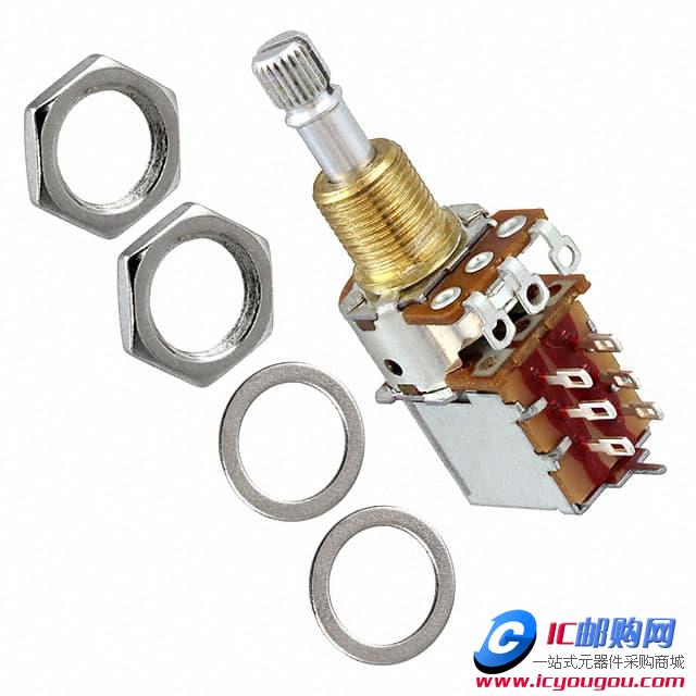 c鿴PDB185-GTR11-504A2DƬ