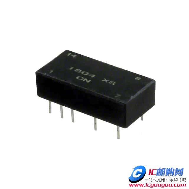 PE-65565NLDƬ