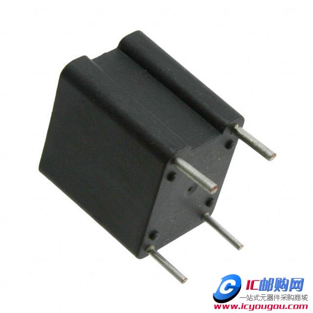 c鿴PE-67050NLDƬ