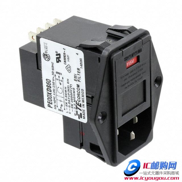 c鿴PE00XDS60DƬ