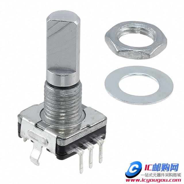 PEC11L-4115F-S0020DƬ