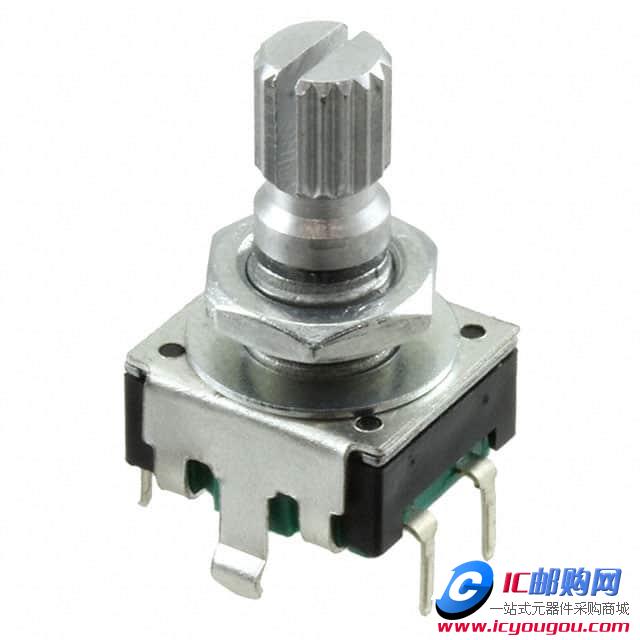 PEC11R-4015K-S0024DƬ
