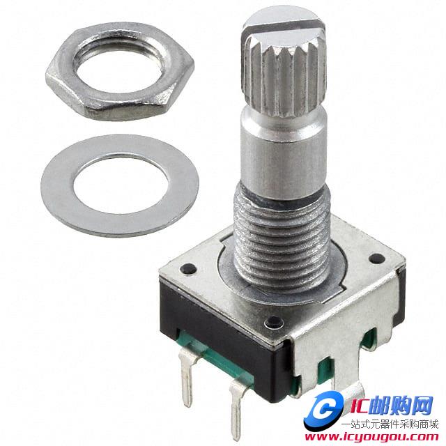 PEC11R-4020K-S0024DƬ