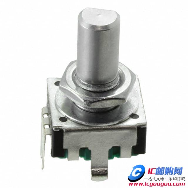 PEC11R-4215F-N0012DƬ