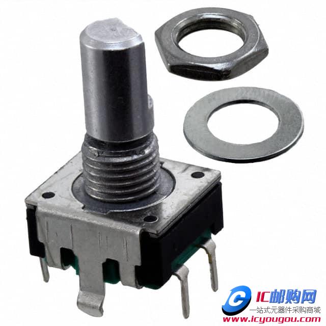 PEC11R-4215F-S0024DƬ
