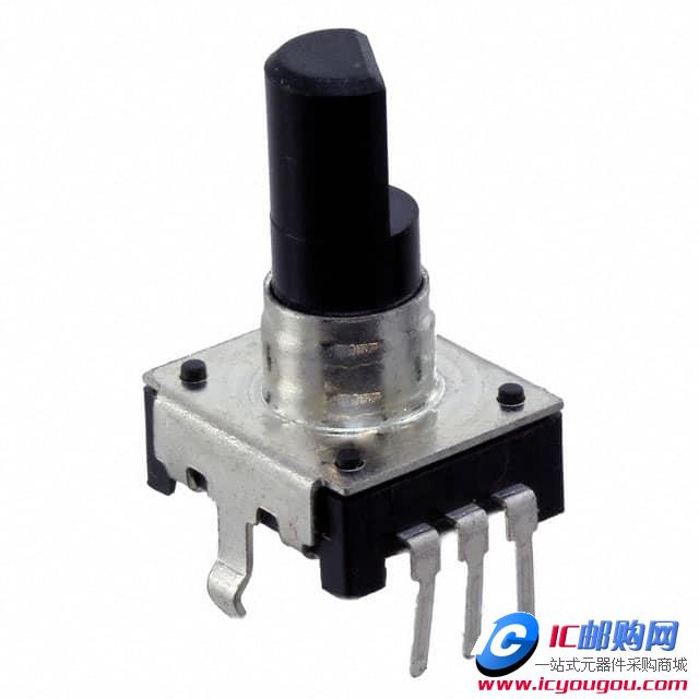 PEC12R-4120F-N0012DƬ