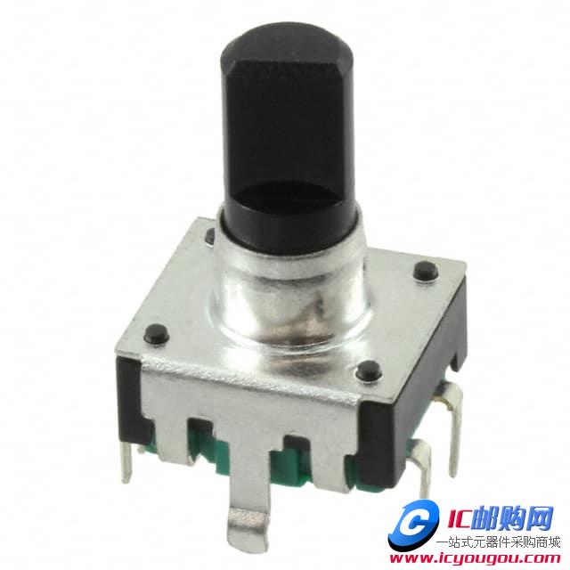 PEC12R-4220F-S0012DƬ