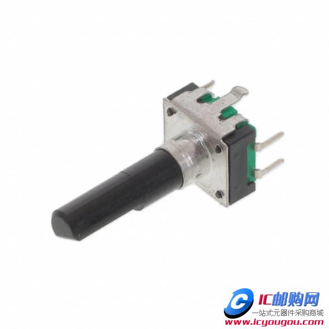 PEC12R-4230F-S0024DƬ