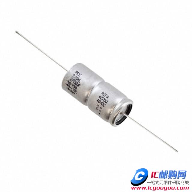 c鿴PEG226KL4270QE1DƬ