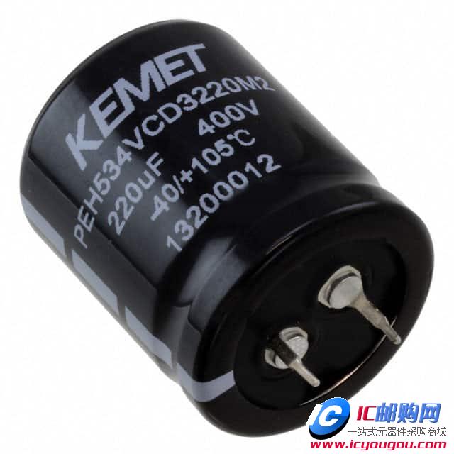 PEH534VCD3220M2DƬ
