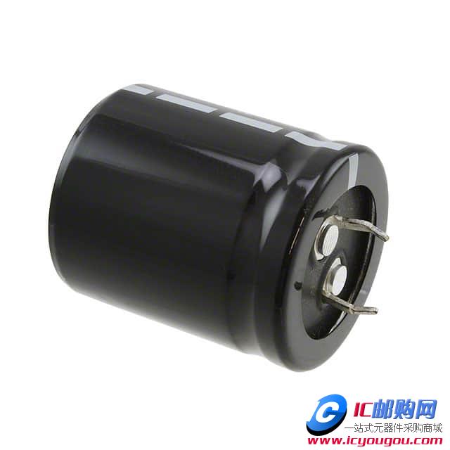 PEH536VCD3180M2DƬ
