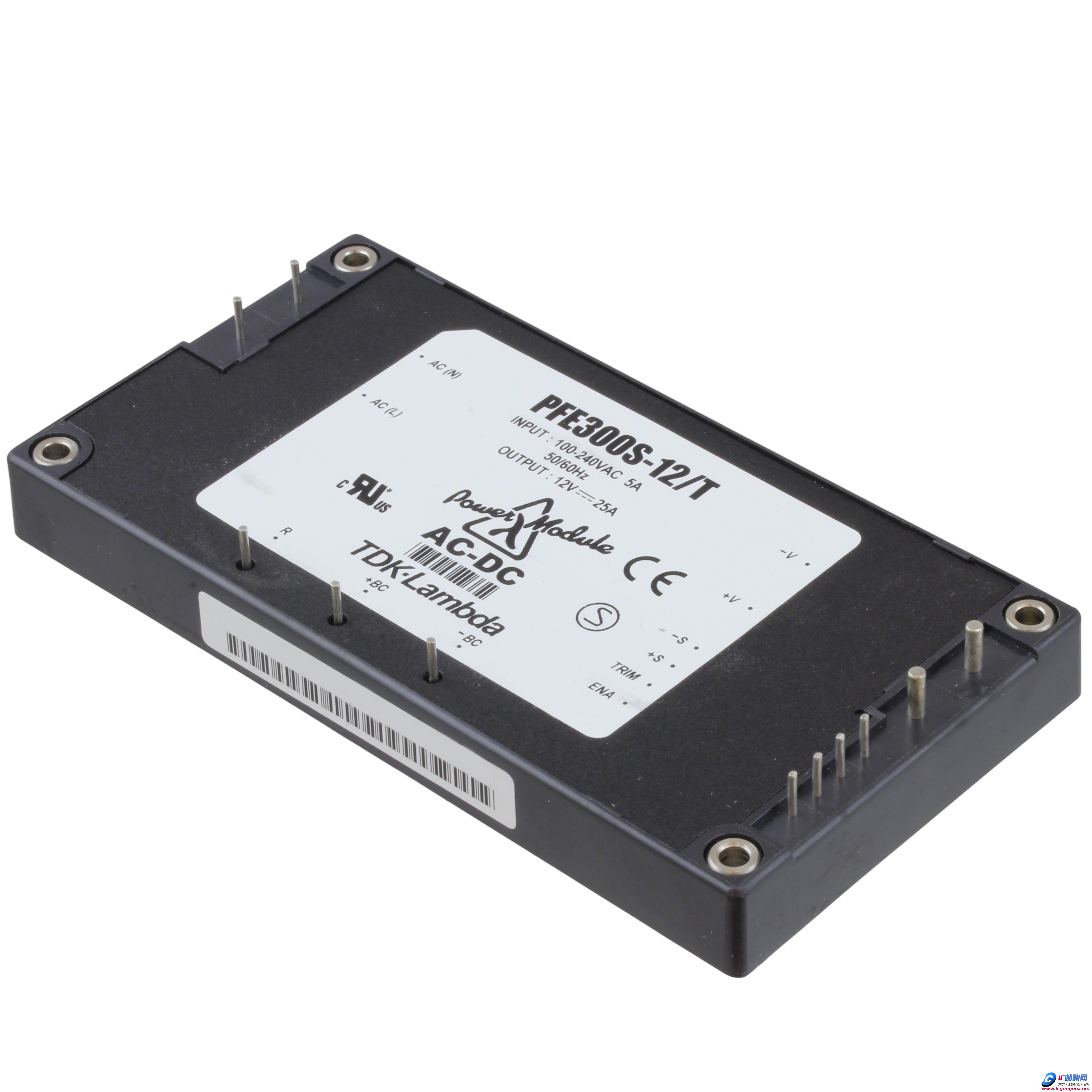 c鿴PFE300S-12/TDƬ