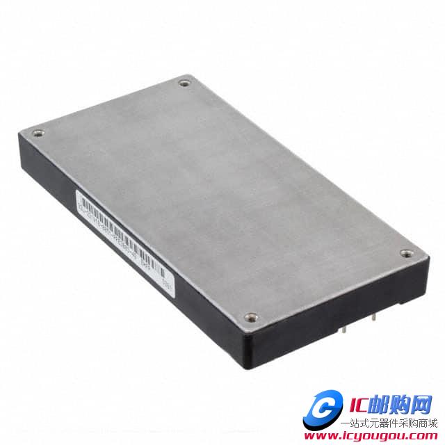 c鿴PFE300S-48DƬ