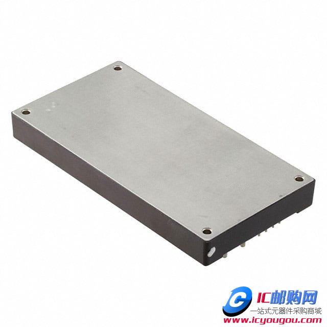 PFE500SA-12DƬ