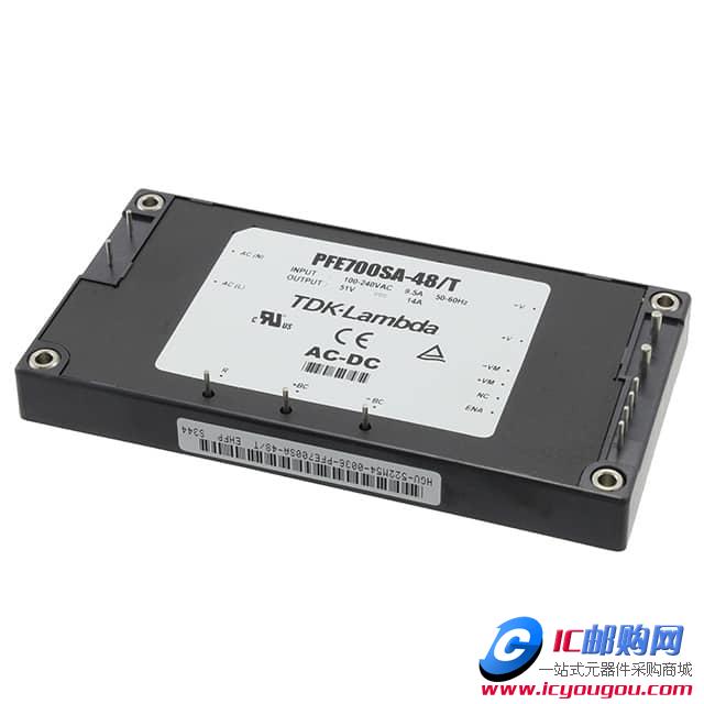 PFE700SA-48DƬ
