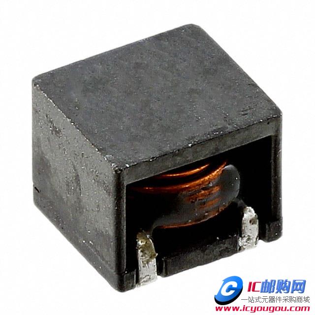 c鿴PG0871.222NLDƬ