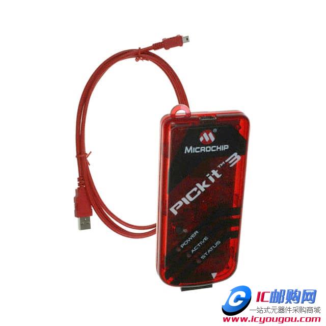 c鿴PG164130DƬ