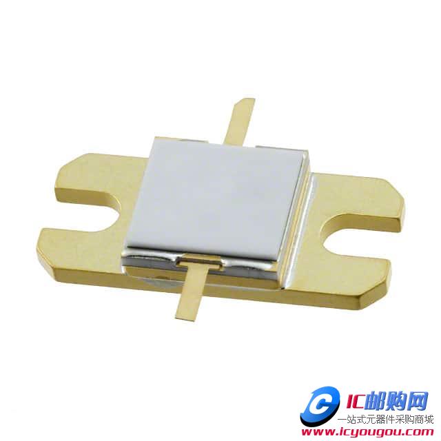 c鿴PH2729-25MDƬ