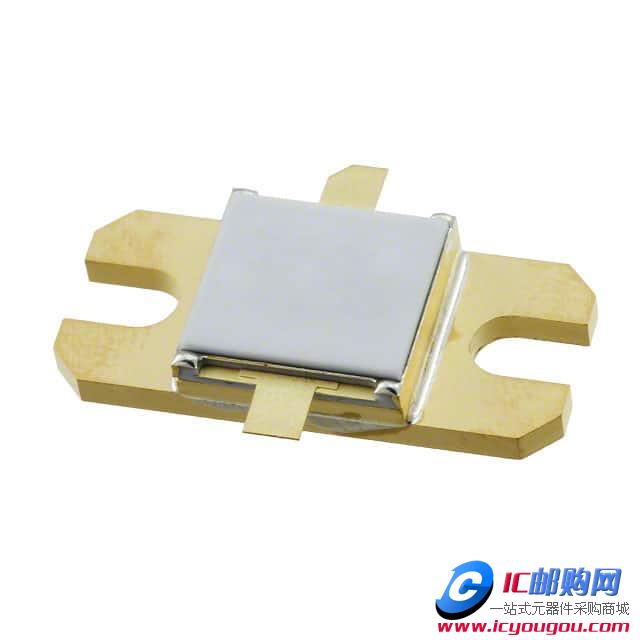 c鿴PH3135-20MDƬ