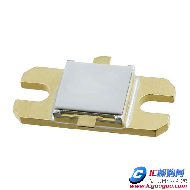 c鿴PH3135-5SDƬ