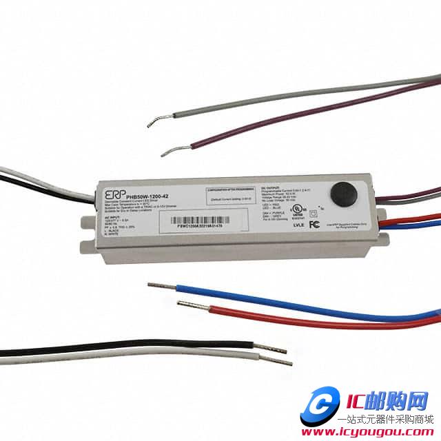 PHB50W-1200-42DƬ