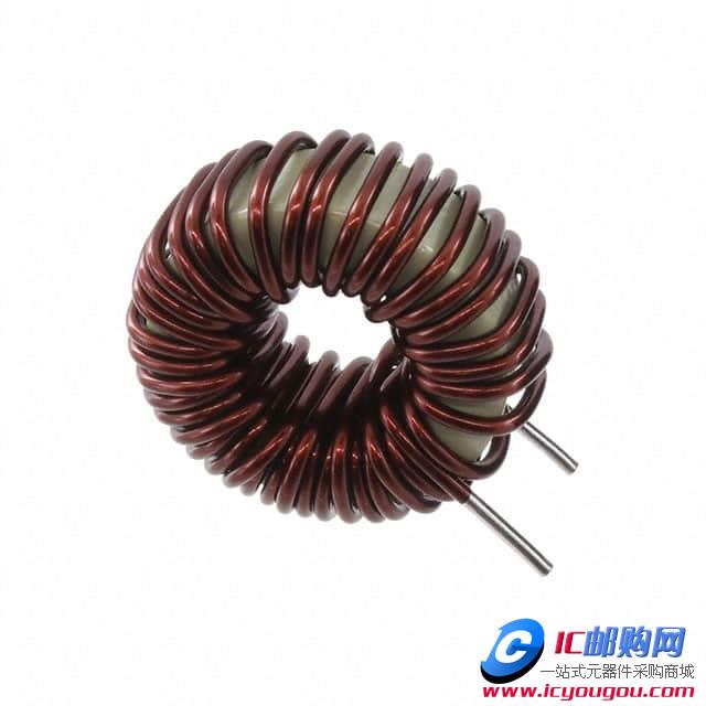 c鿴PHBC20-1R7A0097VDƬ