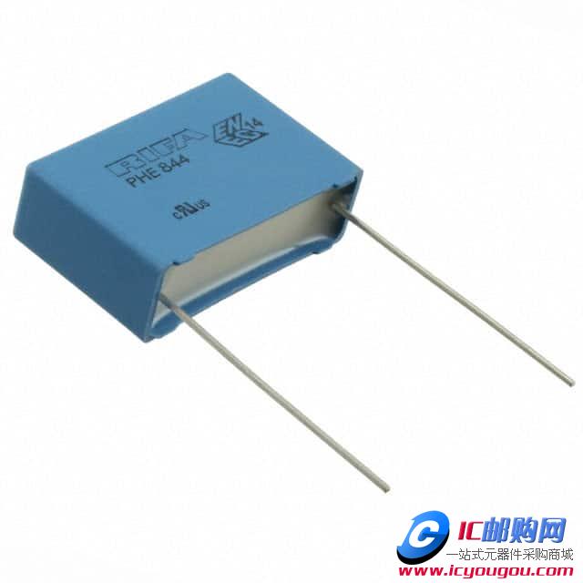 PHE844RF6220MR30L2-DƬ