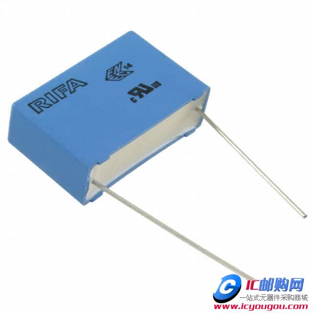 c(din)鿴PHE845VF6100MR30L2DƬ