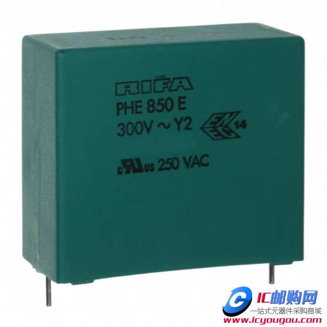 PHE840MR7220MR05R06L2DƬ