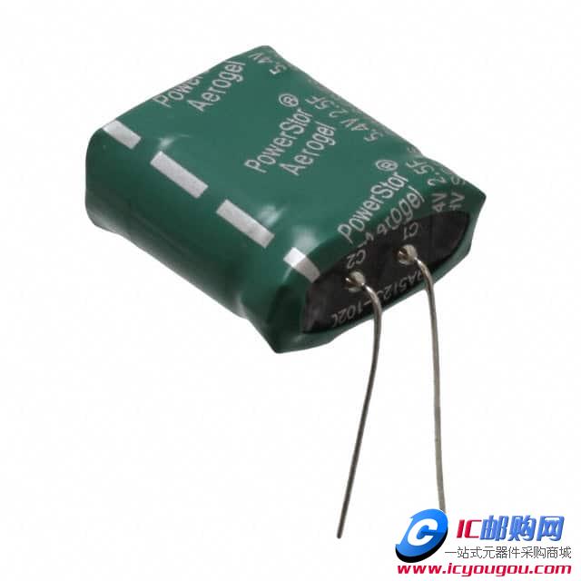 PHV-5R4H255-RDƬ
