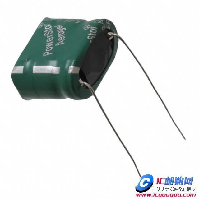 PHV-5R4H474-RDƬ