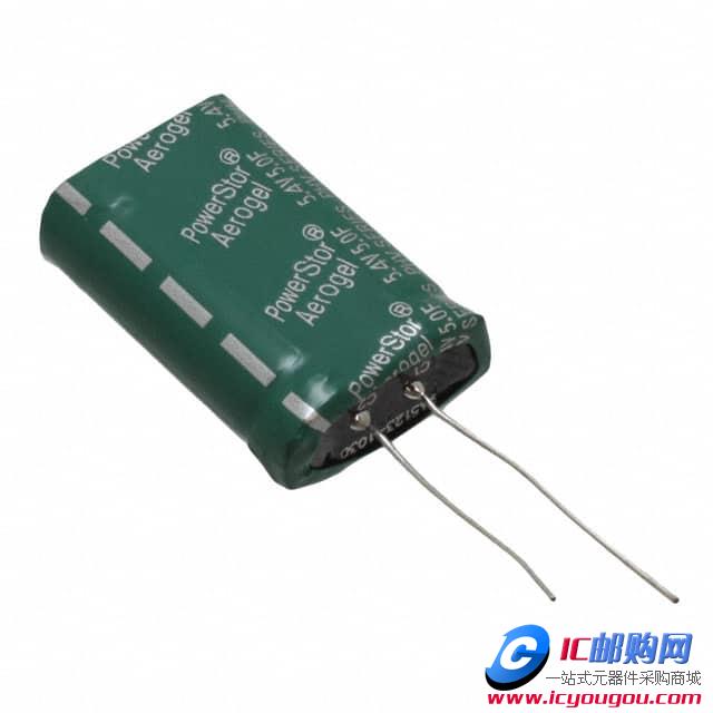 PHV-5R4H505-RDƬ