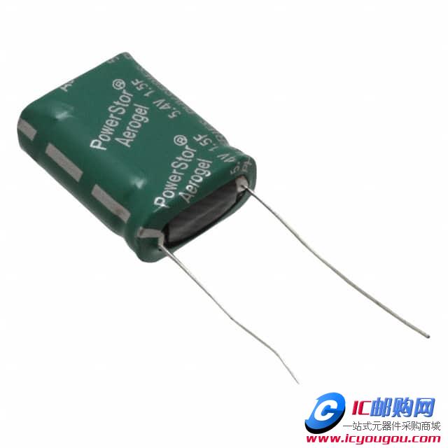 PHV-5R4V155-RDƬ