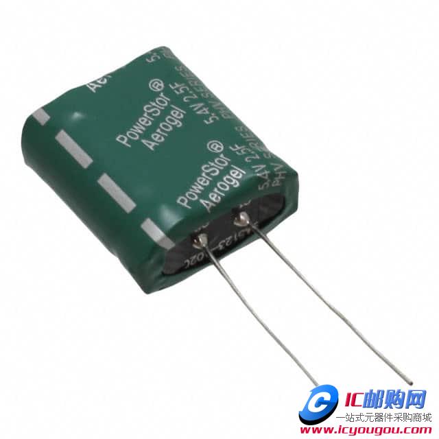 PHV-5R4V255-RDƬ