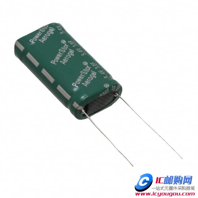 PHV-5R4V305-RDƬ