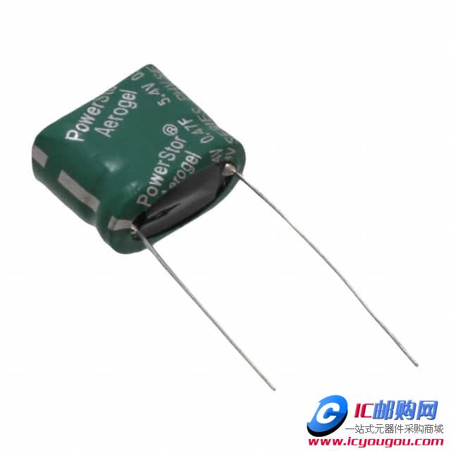 PHV-5R4V474-RDƬ