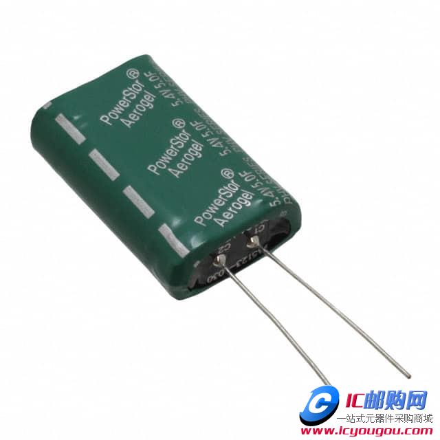 PHV-5R4V505-RDƬ