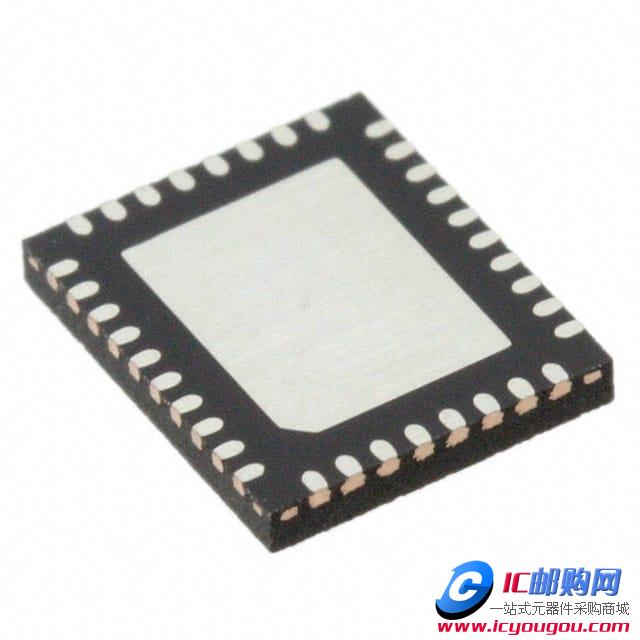 c鿴PI2EQX4401ZFEDƬ