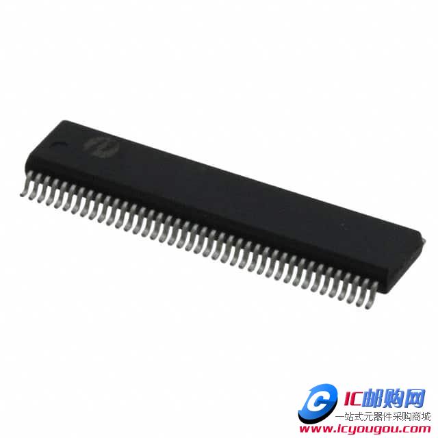 PI5C34X245BDƬ