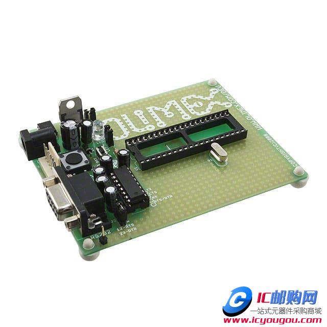 c鿴PIC-P40-20MHzDƬ