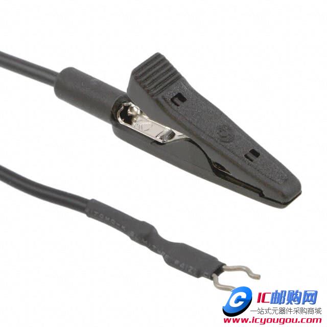 PK1-5MM-102DƬ