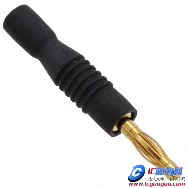 PK1-5MM-117DƬ
