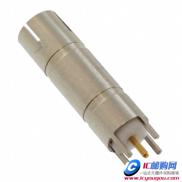 PK106-4DƬ