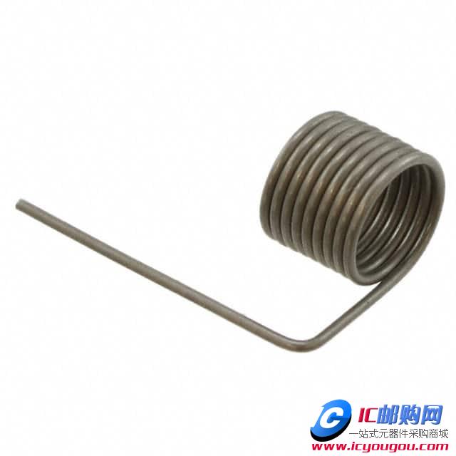 PK116-3DƬ